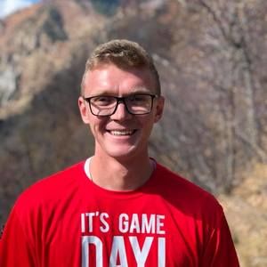 Meet your Posher, Jayde